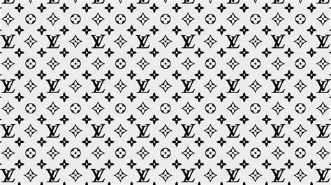 red and white louis vuitton wallpaper|images of louis vuitton background.